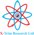 X-Trim Research Lab