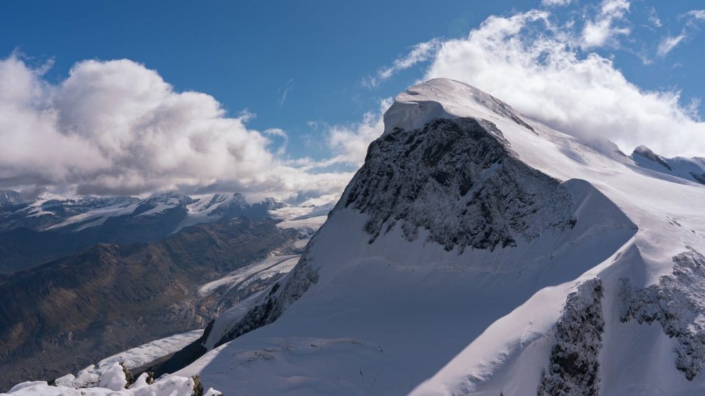 glacier, snow, summit-8210605.jpg